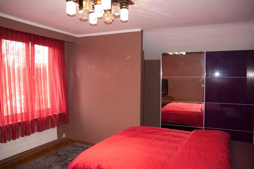 אאוד - טורנהוט Bio Hotel Turnhout חדר תמונה