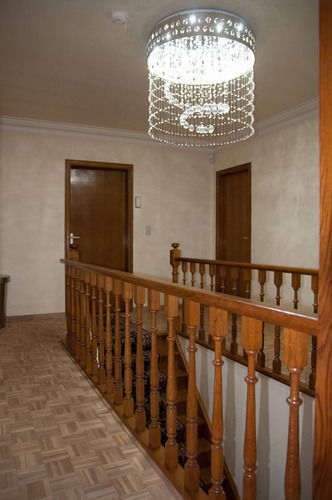 אאוד - טורנהוט Bio Hotel Turnhout מראה חיצוני תמונה